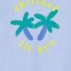 1S898910_LV03-ezgif.com-avif-to-jpg-converter Baby Chillest Lil Bro Sleeveless Bodysuit - Blue