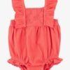 1S920510-ezgif.com-avif-to-jpg-converter Baby Lace Crinkle Jersey Bubble