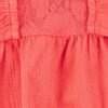1S920510_LV03-ezgif.com-avif-to-jpg-converter Baby Lace Crinkle Jersey Bubble