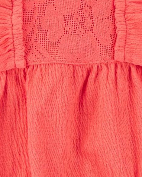 1S920510_LV03-ezgif.com-avif-to-jpg-converter Baby Lace Crinkle Jersey Bubble