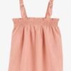 2S911310-ezgif.com-avif-to-jpg-converter Toddler Boho Chic Gauze Tank