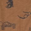 2T066710_LV03-ezgif.com-avif-to-jpg-converter Toddler Desert Print Henley - Brown