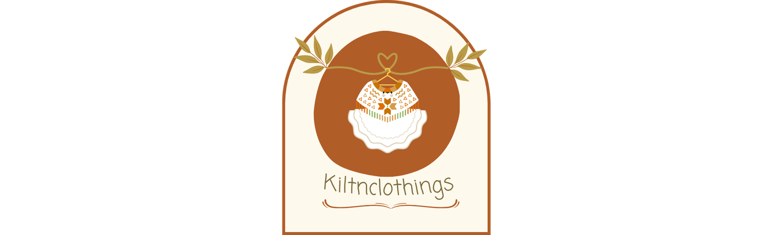 Kiltnclothings